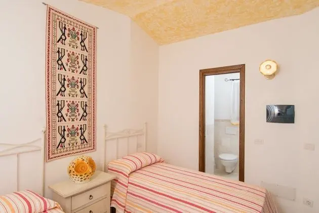 Elite Villa, 3 Yatak Odası, Teras, Deniz Manzaralı