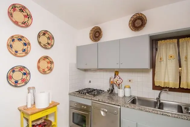 Elite Villa, 3 Yatak Odası, Teras, Deniz Manzaralı