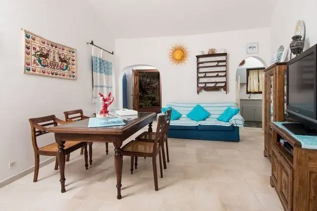 Elite Villa, 3 Yatak Odası, Teras, Deniz Manzaralı