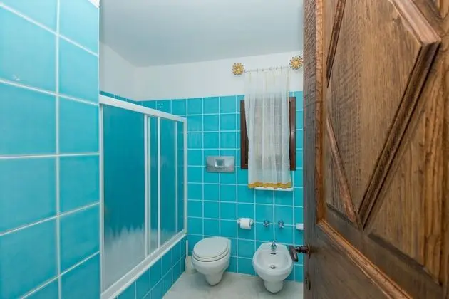 Elite Villa, 3 Yatak Odası, Teras, Deniz Manzaralı