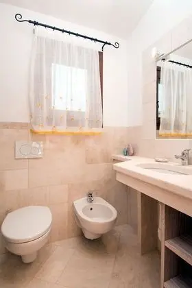 Elite Villa, 3 Yatak Odası, Teras, Deniz Manzaralı