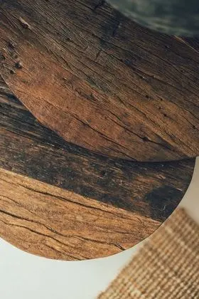 Comfort Çatı Katı (Loft), 1 En Büyük (King) Boy Yatak