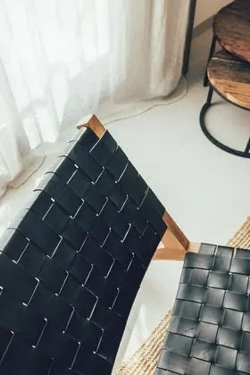 Comfort Çatı Katı (Loft), 1 En Büyük (King) Boy Yatak