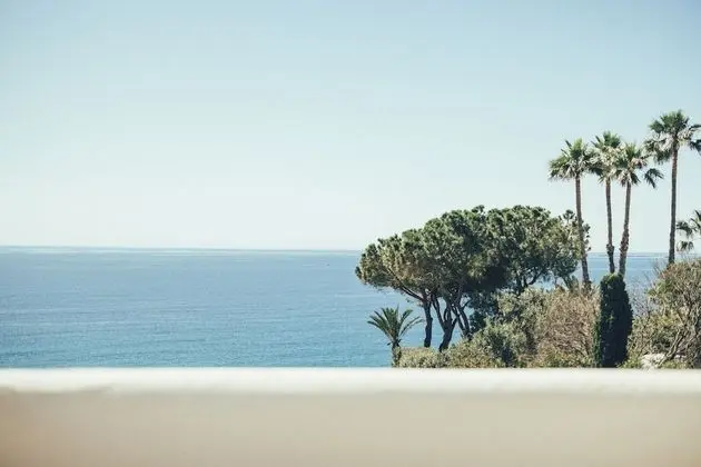 Deluxe Çatı Katı (Loft)