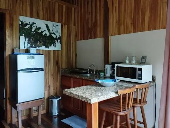 Family Süit, 1 Yatak Odası, Teras, Avlu Manzaralı