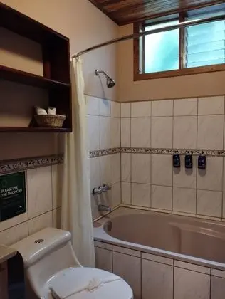 Family Süit, 1 Yatak Odası, Teras, Avlu Manzaralı