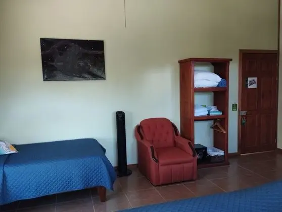 Junior Süit, 1 Yatak Odası, Balkon, Dağ Manzaralı