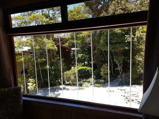 Junior Süit, 1 Yatak Odası, Balkon, Dağ Manzaralı