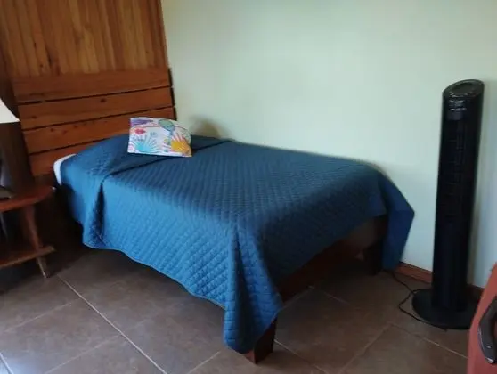 Junior Süit, 1 Yatak Odası, Balkon, Dağ Manzaralı