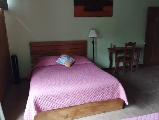 Junior Süit, 1 Yatak Odası, Balkon, Dağ Manzaralı