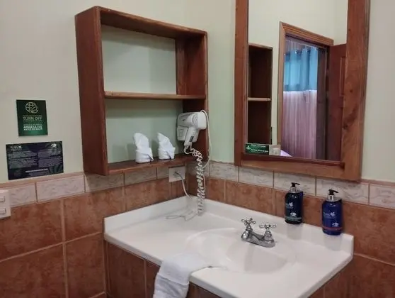 Junior Süit, 1 Yatak Odası, Balkon, Dağ Manzaralı