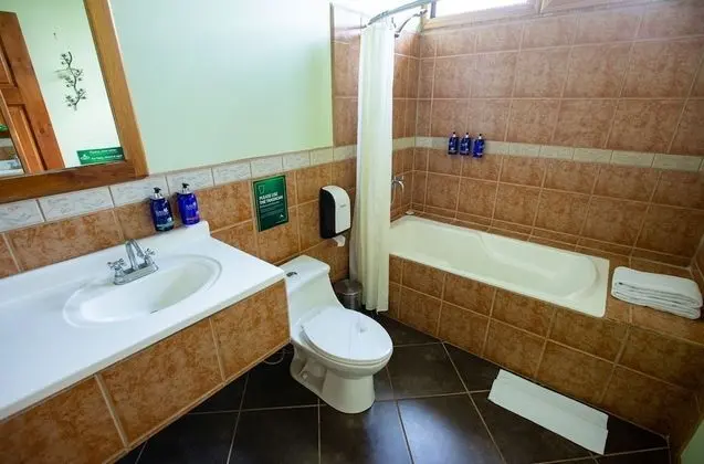 Junior Süit, 1 Yatak Odası, Balkon, Dağ Manzaralı