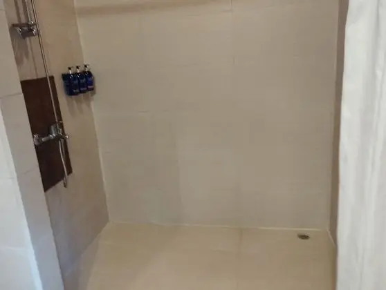 Standard Room, 1 Queen Bed, Mountain View, Tower