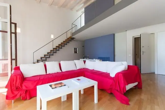 Apart Daire, Sigara İçilebilir