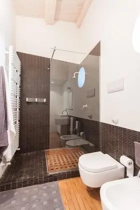 Apart Daire, Sigara İçilebilir