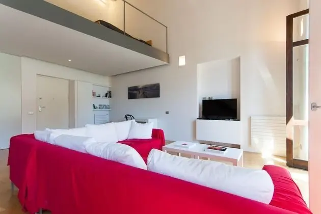 Apart Daire, Sigara İçilebilir