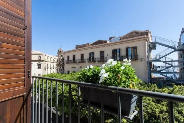 Apart Daire, Sigara İçilebilir