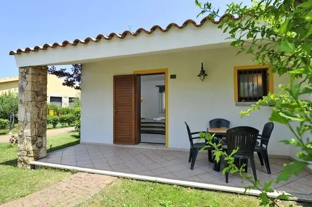 Superior Oda, Veranda, Bahçe Manzaralı