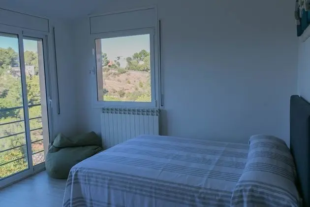 Ev, 4 Yatak Odası, Deniz Manzaralı