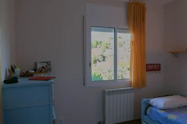 Ev, 4 Yatak Odası, Deniz Manzaralı