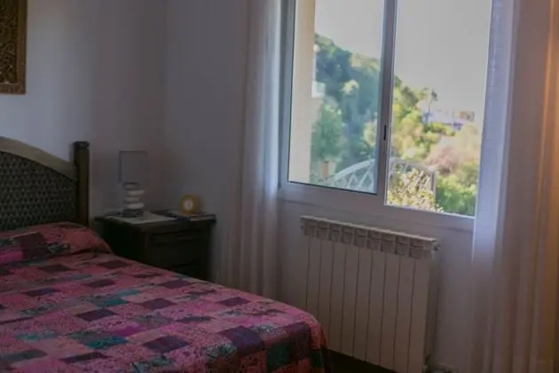 Ev, 4 Yatak Odası, Deniz Manzaralı