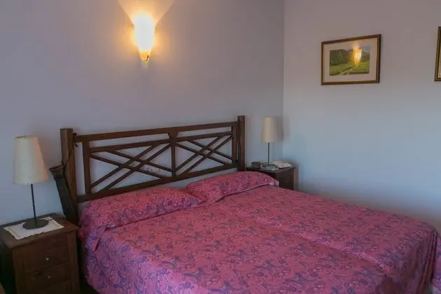 Ev, 4 Yatak Odası, Deniz Manzaralı