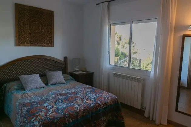 Ev, 4 Yatak Odası, Deniz Manzaralı