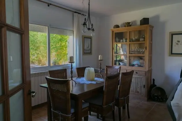 Ev, 4 Yatak Odası, Deniz Manzaralı
