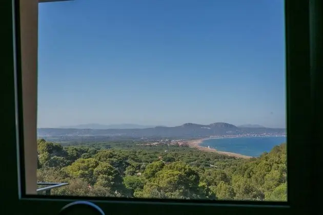Ev, 4 Yatak Odası, Deniz Manzaralı