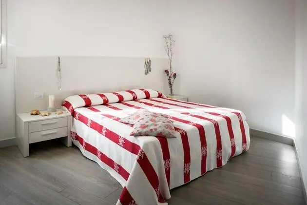 Comfort Daire