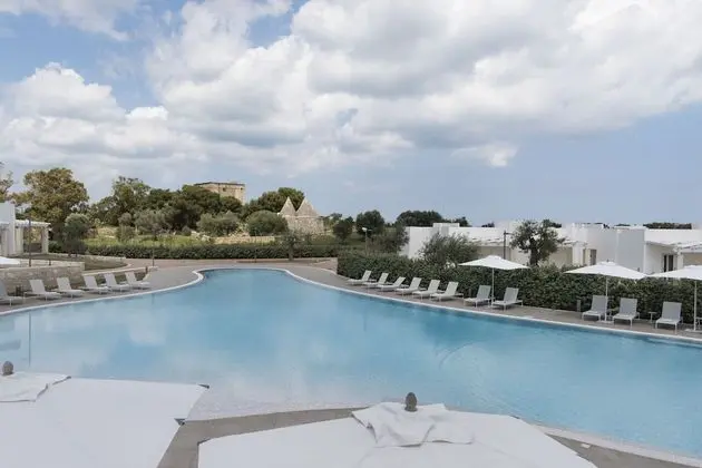 Deluxe Tek Büyük Yataklı Oda, 1 Yatak Odası, Teras, Executive Katı