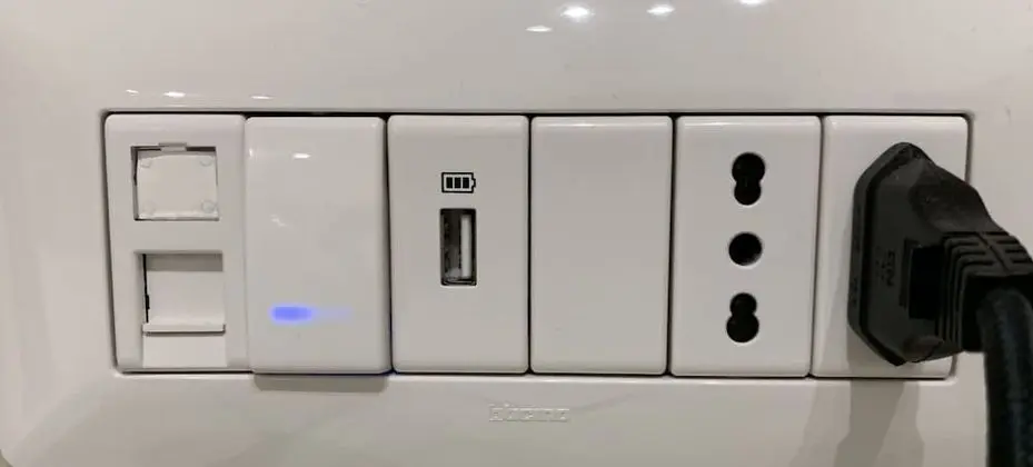 Comfort Dört Kişilik Oda