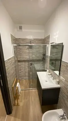 Comfort Dört Kişilik Oda