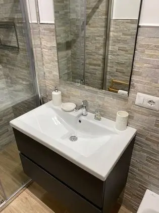 Comfort Dört Kişilik Oda