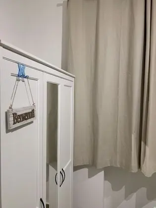 Comfort Üç Kişilik Oda