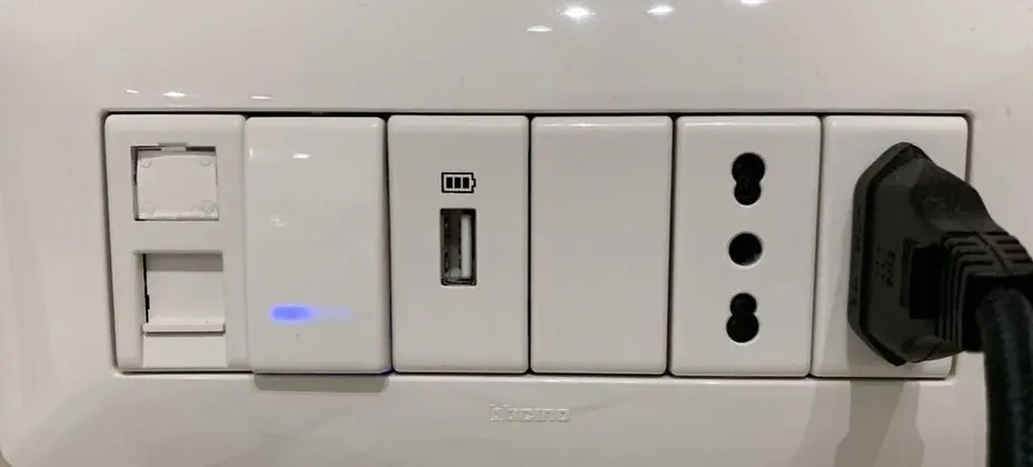 Comfort Üç Kişilik Oda