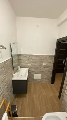 Comfort Üç Kişilik Oda