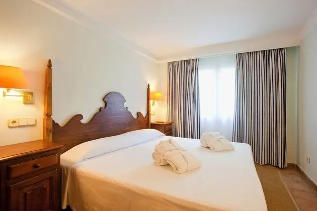 Standard Dubleks, Balkon, Ek Bina (Ground Floor)