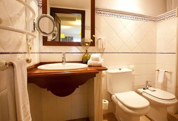 Standard Dubleks, Balkon, Ek Bina (Ground Floor)