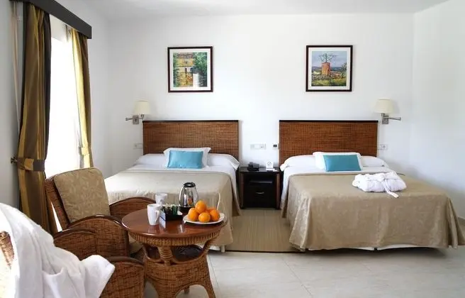 Comfort Süit, 1 Yatak Odası, Balkon, Deniz Manzaralı