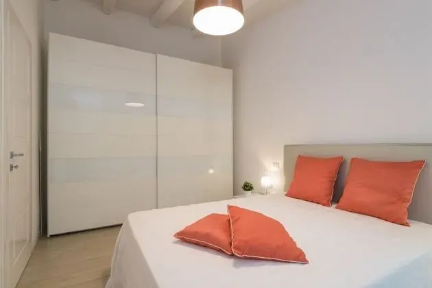 Villa, 3 Yatak Odası (Villa Cala Sassari)