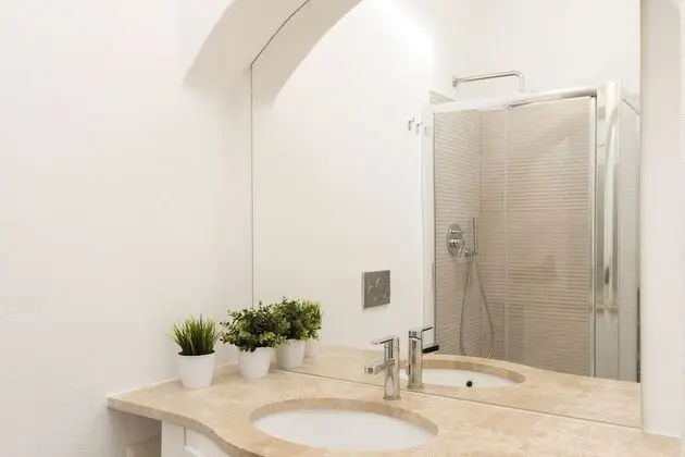 Villa, 3 Yatak Odası (Villa Cala Sassari)