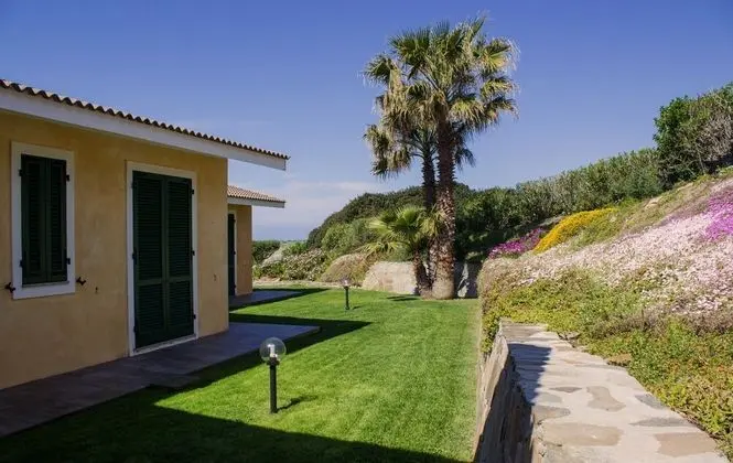 Standard Tek Büyük Yataklı Oda, Banyolu/Duşlu