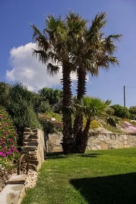 Standard Tek Büyük Yataklı Oda, Banyolu/Duşlu