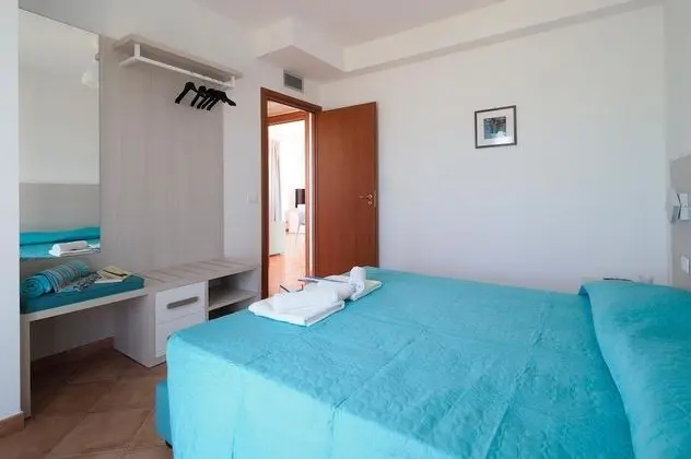 Ev, 2 Yatak Odası