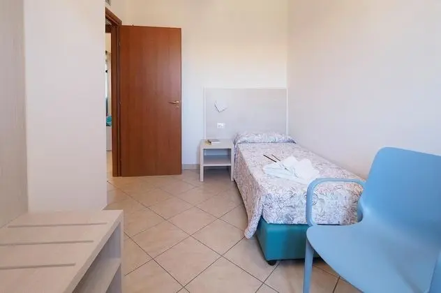 Ev, 2 Yatak Odası