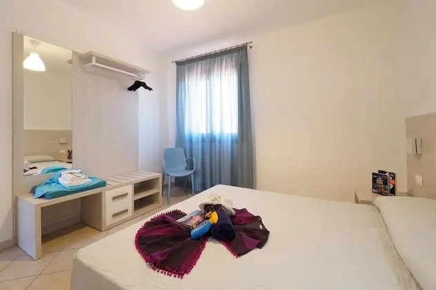 Ev, 2 Yatak Odası