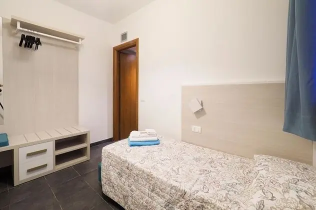 Ev, 2 Yatak Odası