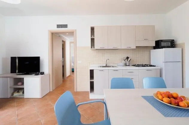 Ev, 2 Yatak Odası