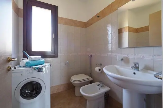 Ev, 2 Yatak Odası